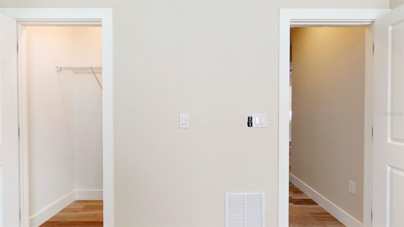 Image 21 of 68 For 1919 30th Avenue N