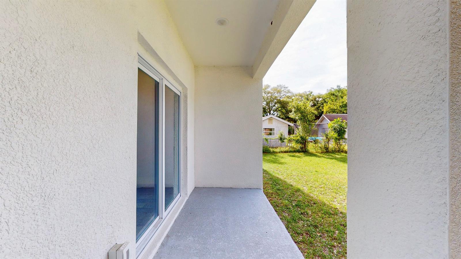 Image 23 of 68 For 1919 30th Avenue N