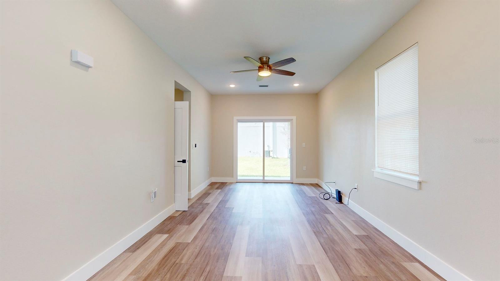 Image 26 of 68 For 1919 30th Avenue N