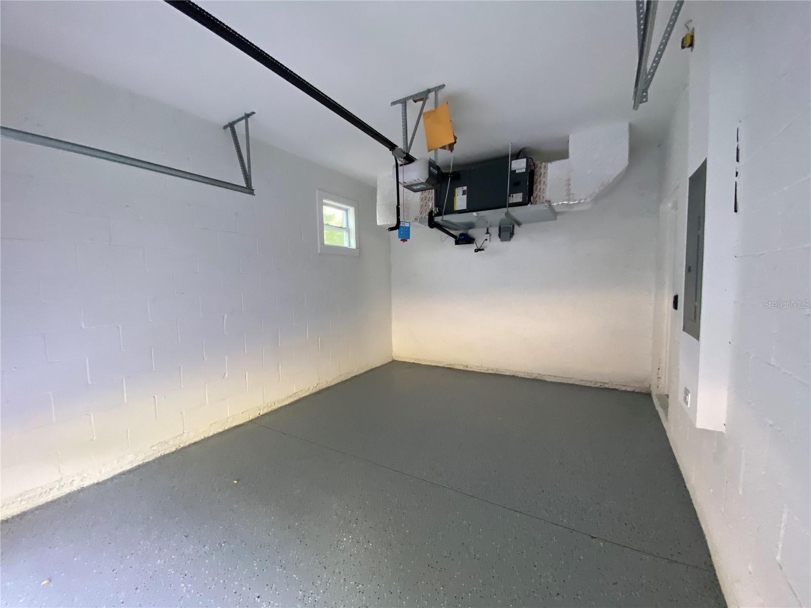 Image 63 of 68 For 1919 30th Avenue N