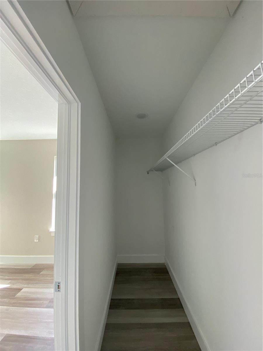 Image 67 of 68 For 1919 30th Avenue N