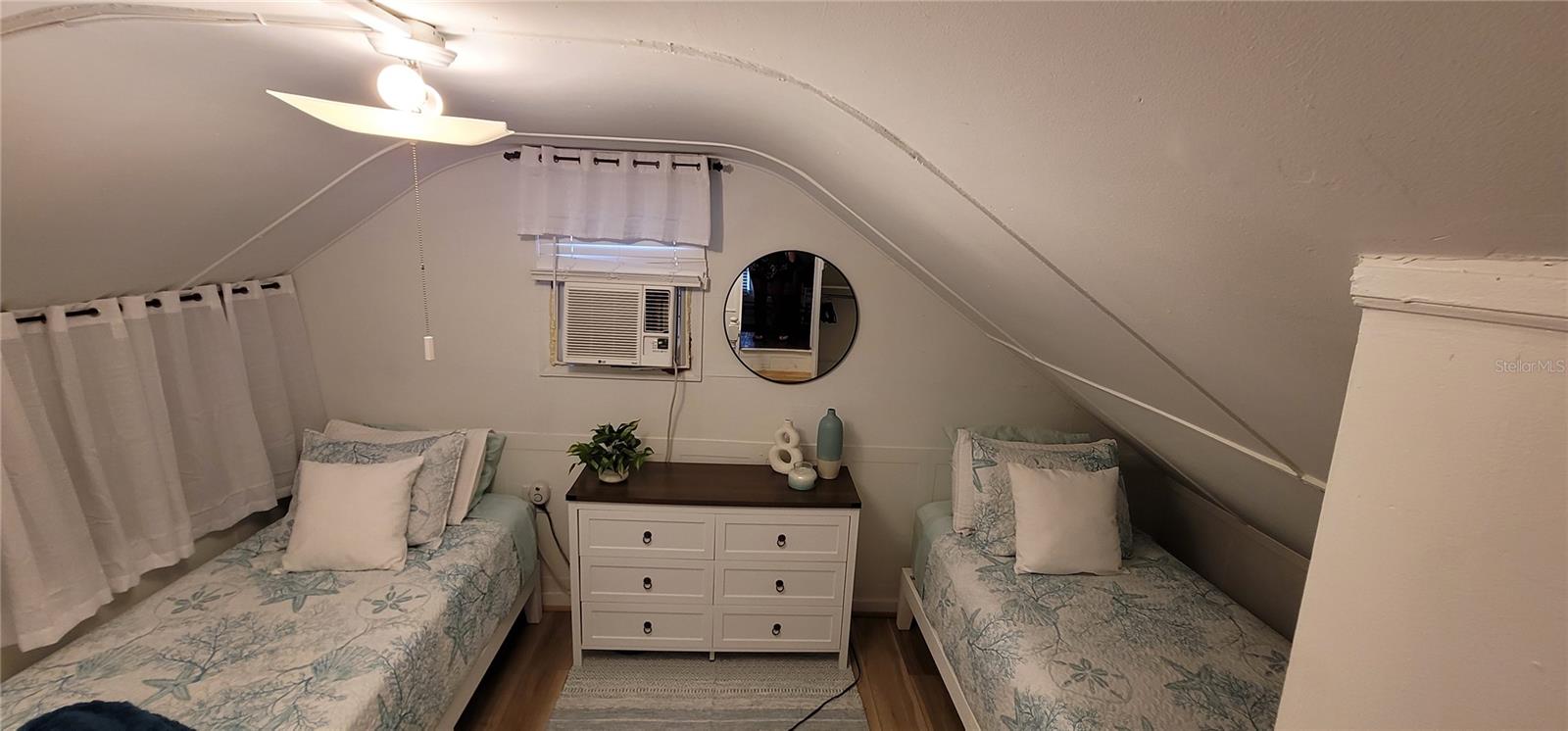 Image 14 of 40 For 3351 Bahia Vista Street