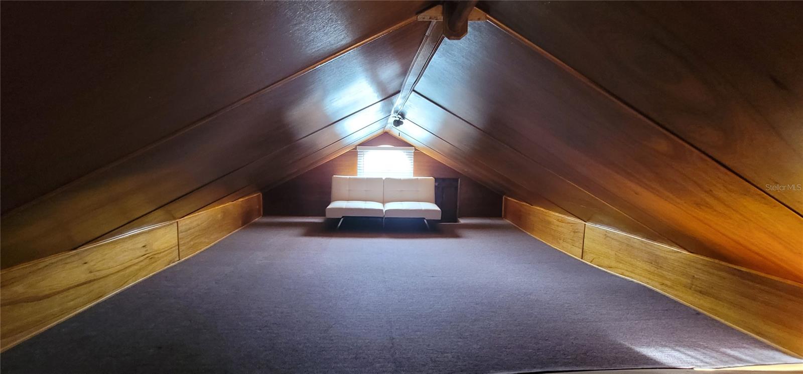 Image 15 of 40 For 3351 Bahia Vista Street