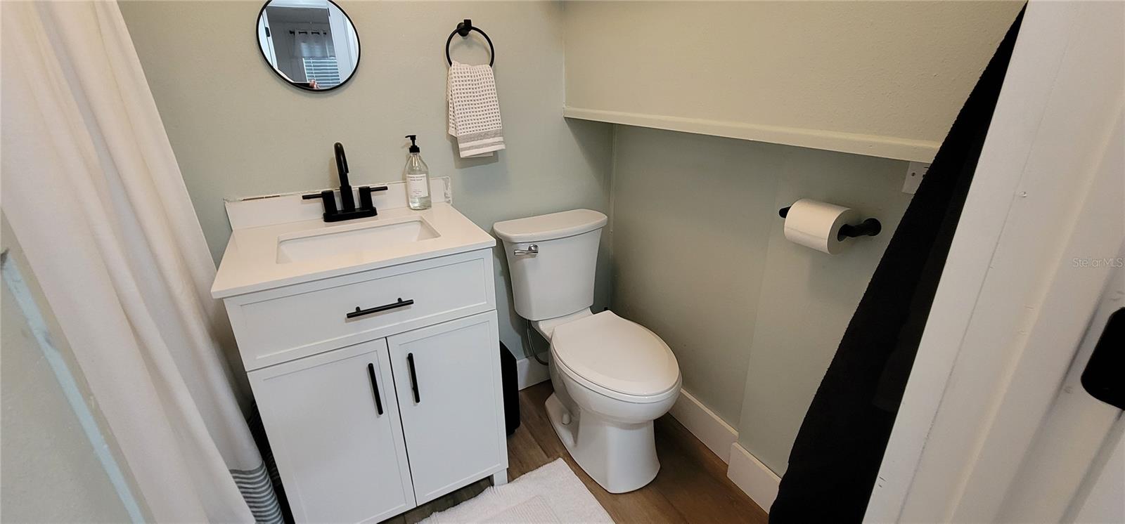 Image 18 of 40 For 3351 Bahia Vista Street