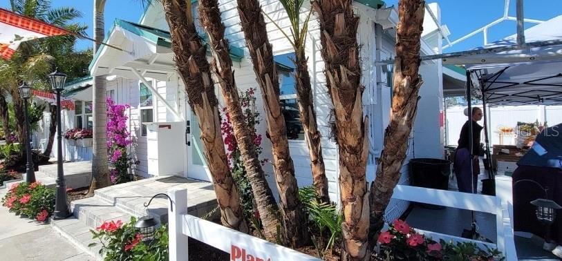 Image 2 of 40 For 3351 Bahia Vista Street