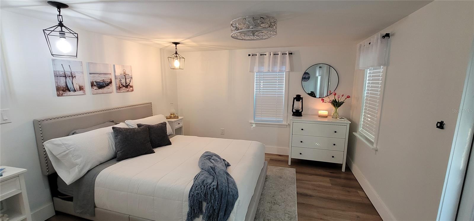 Image 21 of 40 For 3351 Bahia Vista Street