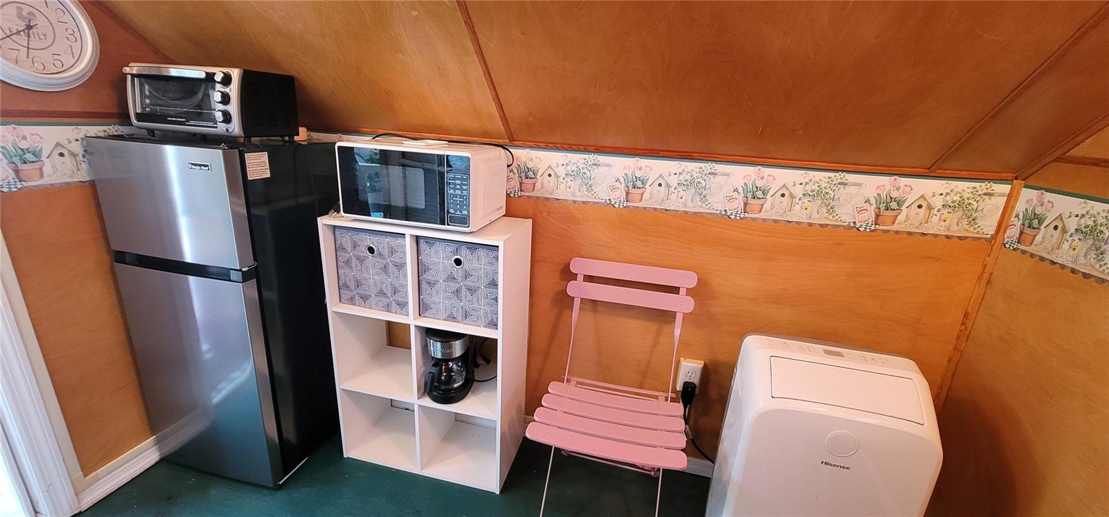 Image 22 of 40 For 3351 Bahia Vista Street