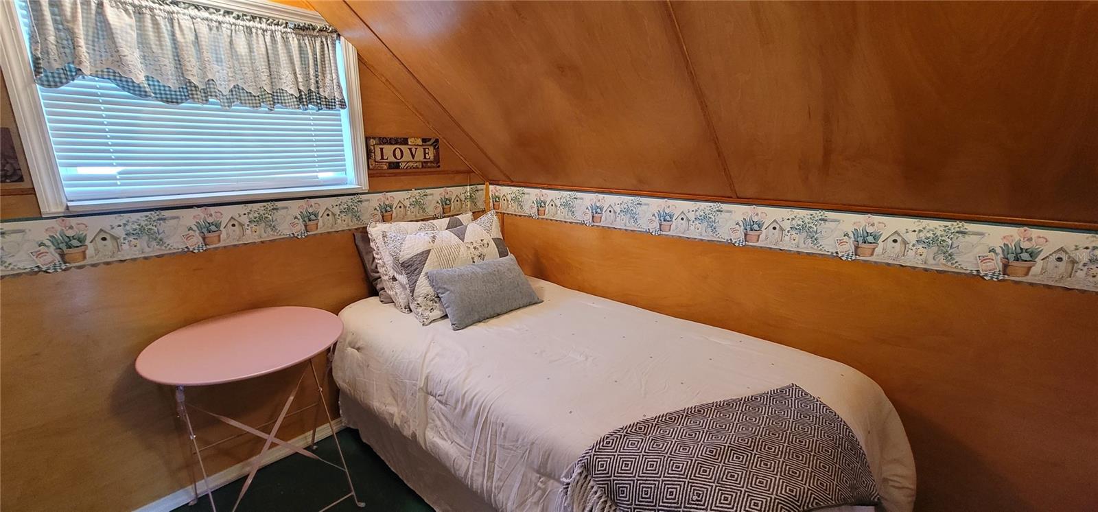 Image 23 of 40 For 3351 Bahia Vista Street