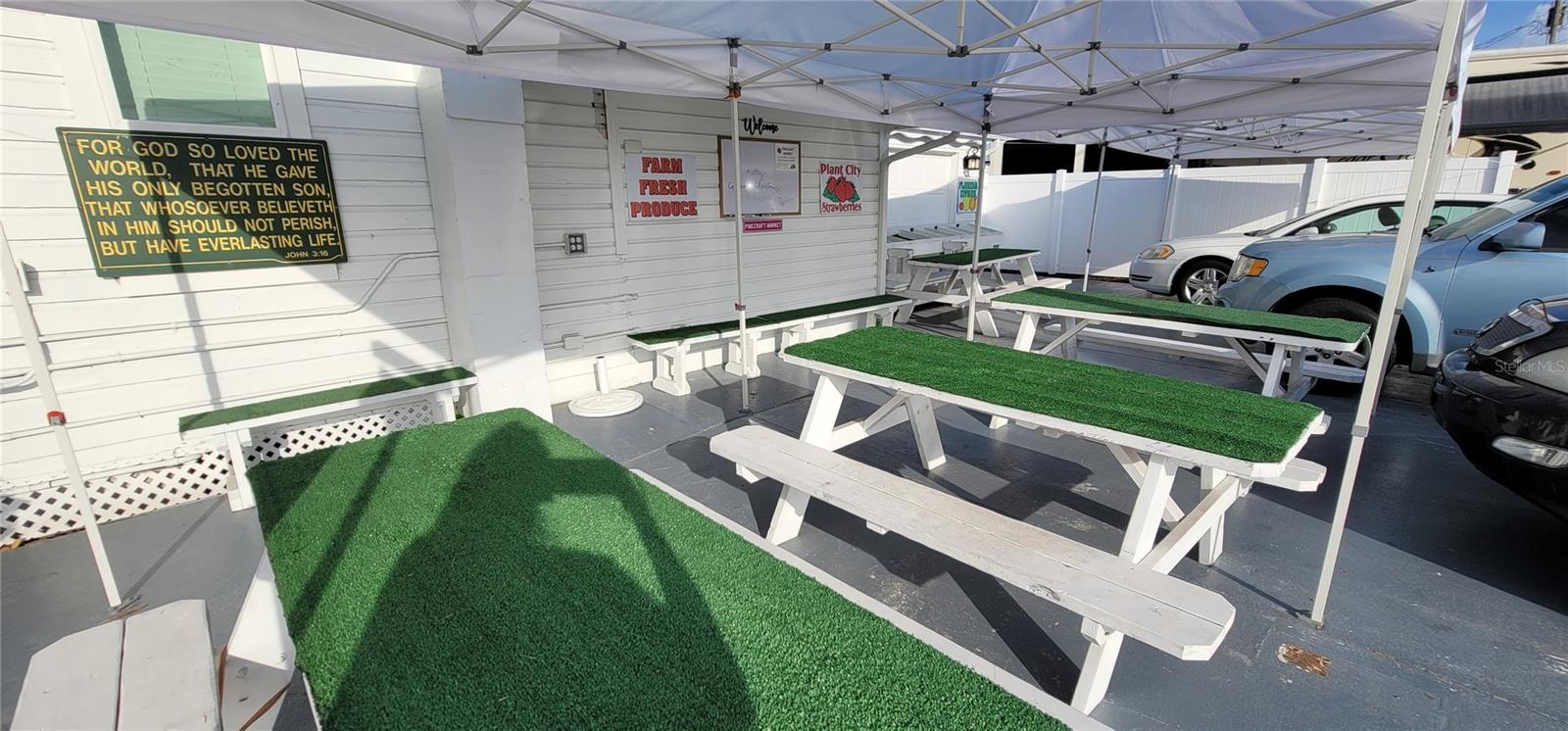 Image 24 of 40 For 3351 Bahia Vista Street