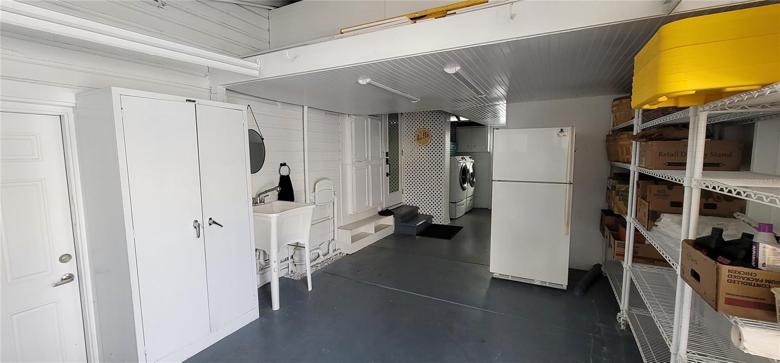 Image 25 of 40 For 3351 Bahia Vista Street