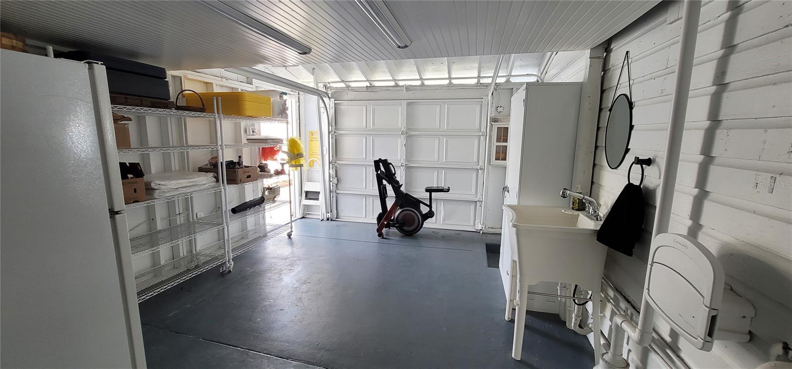 Image 26 of 40 For 3351 Bahia Vista Street