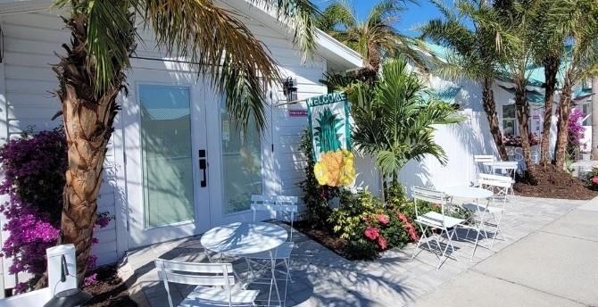 Image 3 of 40 For 3351 Bahia Vista Street