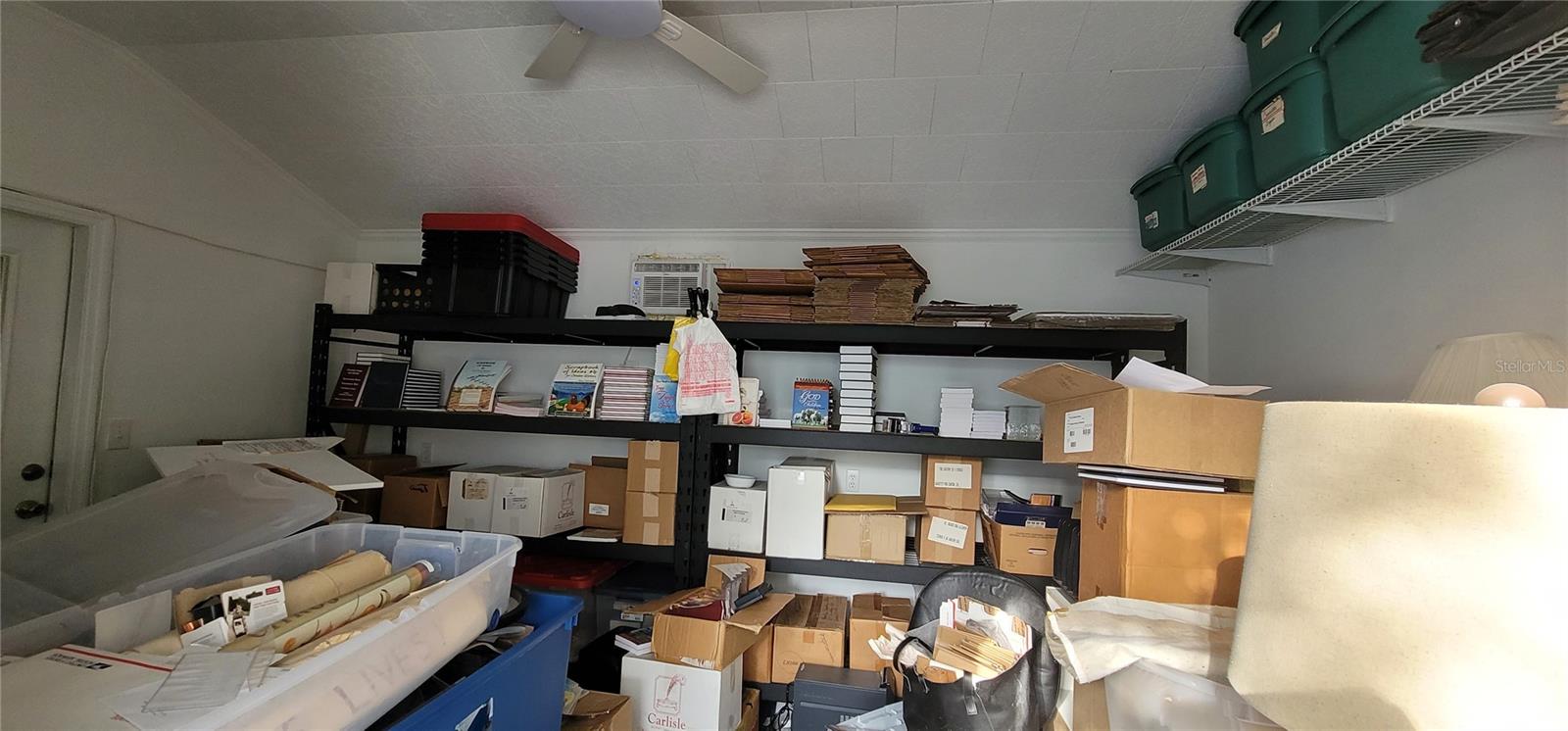 Image 33 of 40 For 3351 Bahia Vista Street