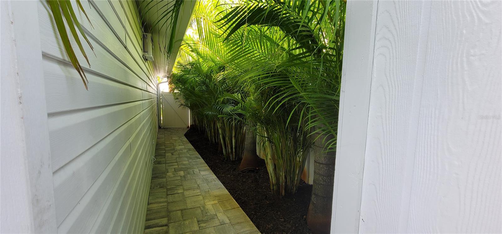 Image 35 of 40 For 3351 Bahia Vista Street