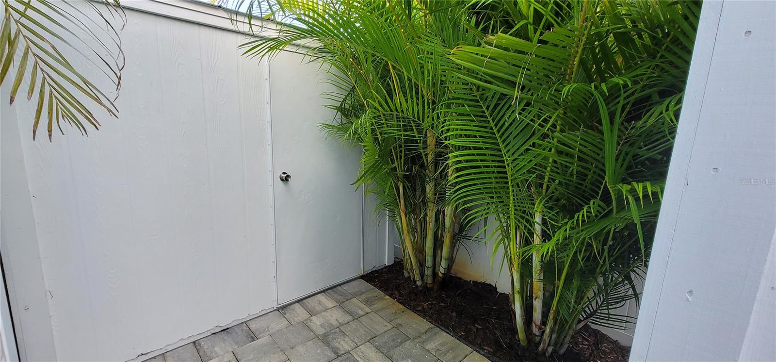 Image 36 of 40 For 3351 Bahia Vista Street