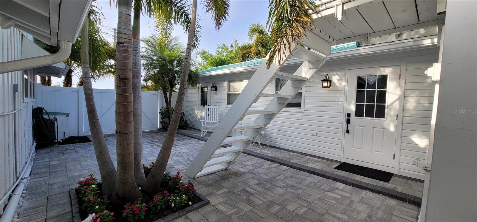 Image 39 of 40 For 3351 Bahia Vista Street