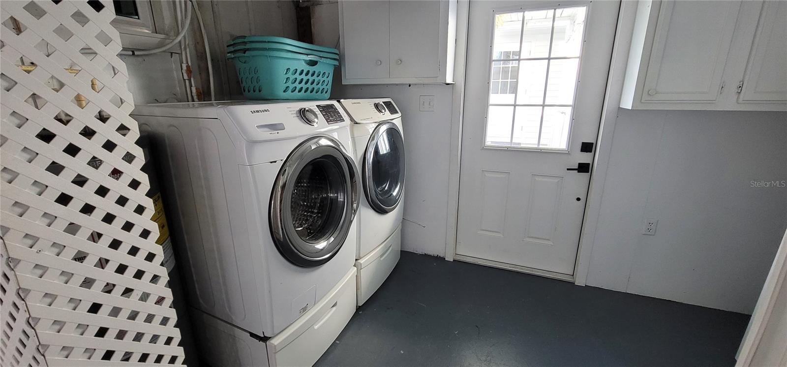 Image 40 of 40 For 3351 Bahia Vista Street