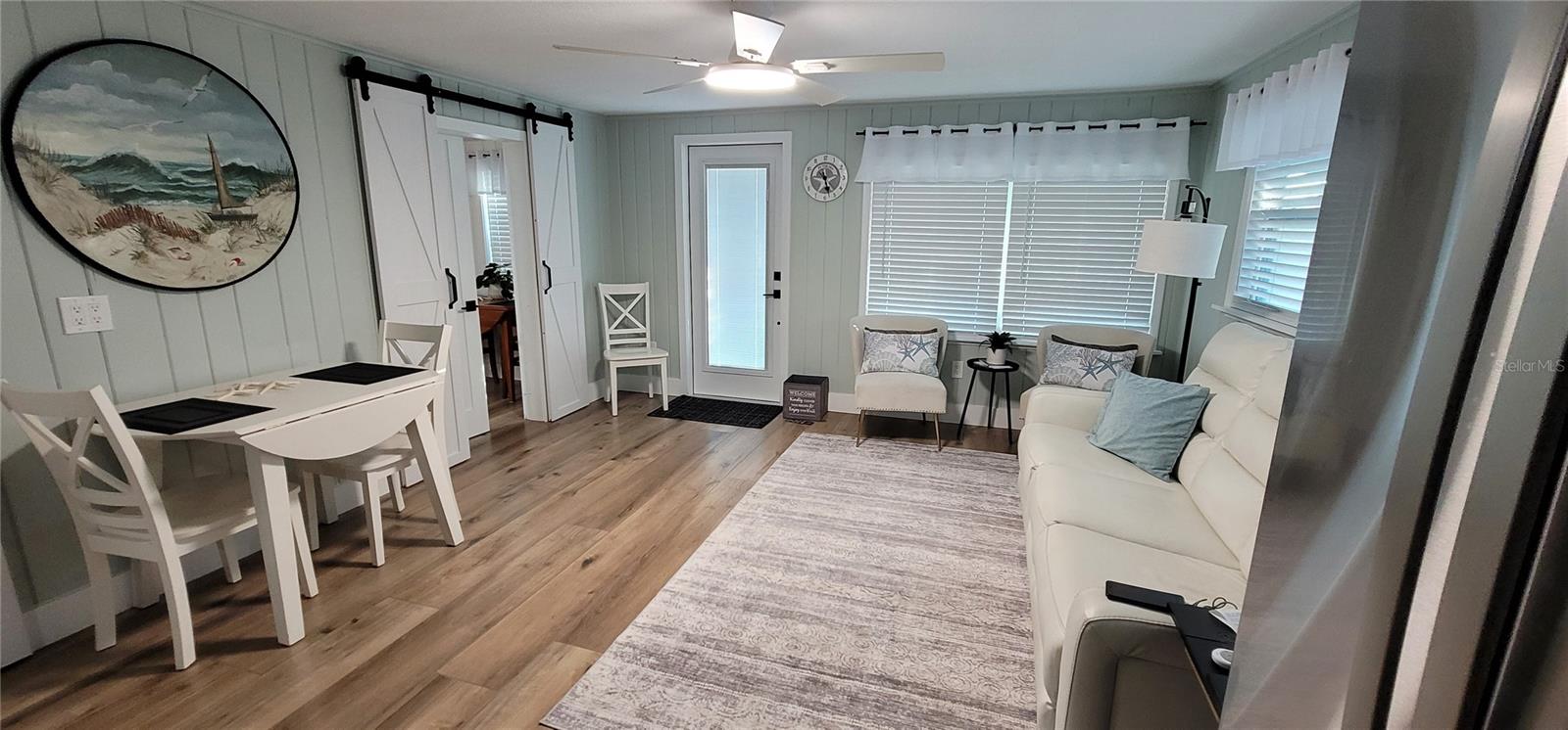 Image 5 of 40 For 3351 Bahia Vista Street