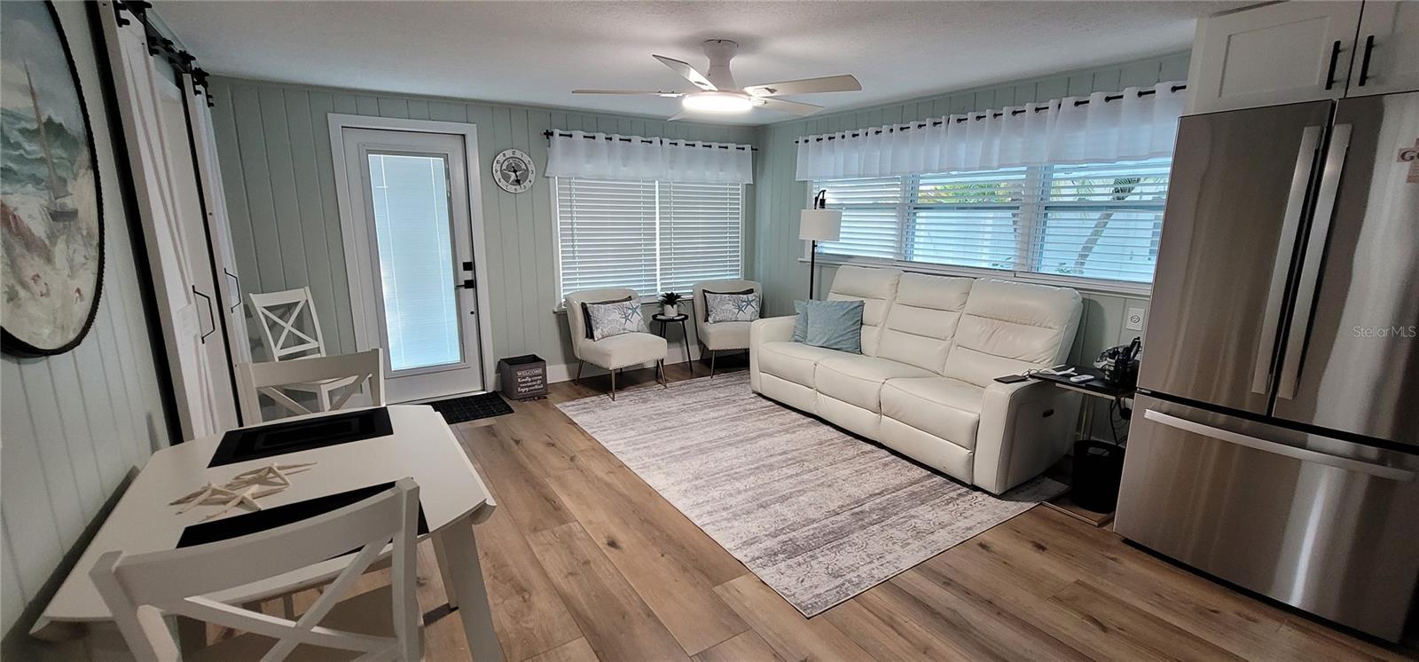 Image 6 of 40 For 3351 Bahia Vista Street