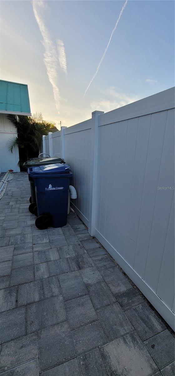 Image 8 of 40 For 3351 Bahia Vista Street