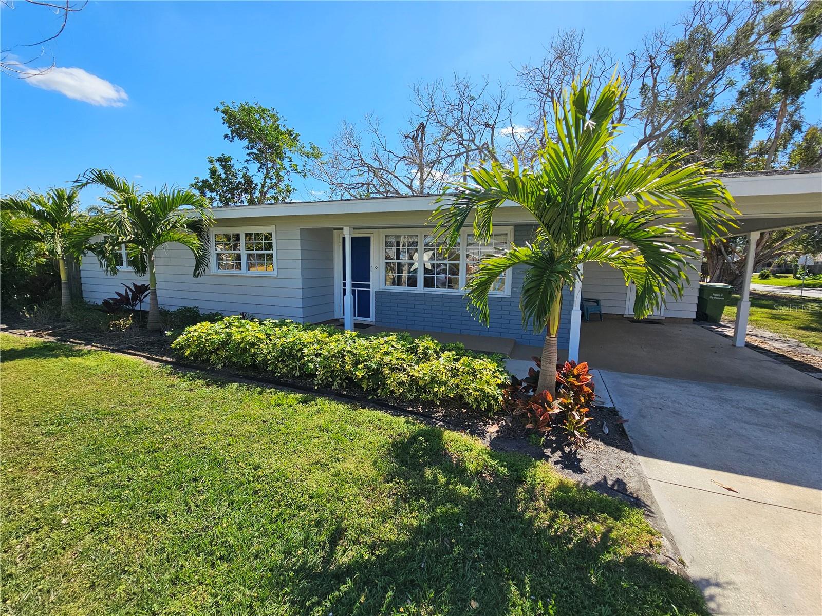 Details for 3000 Browning Street, SARASOTA, FL 34237