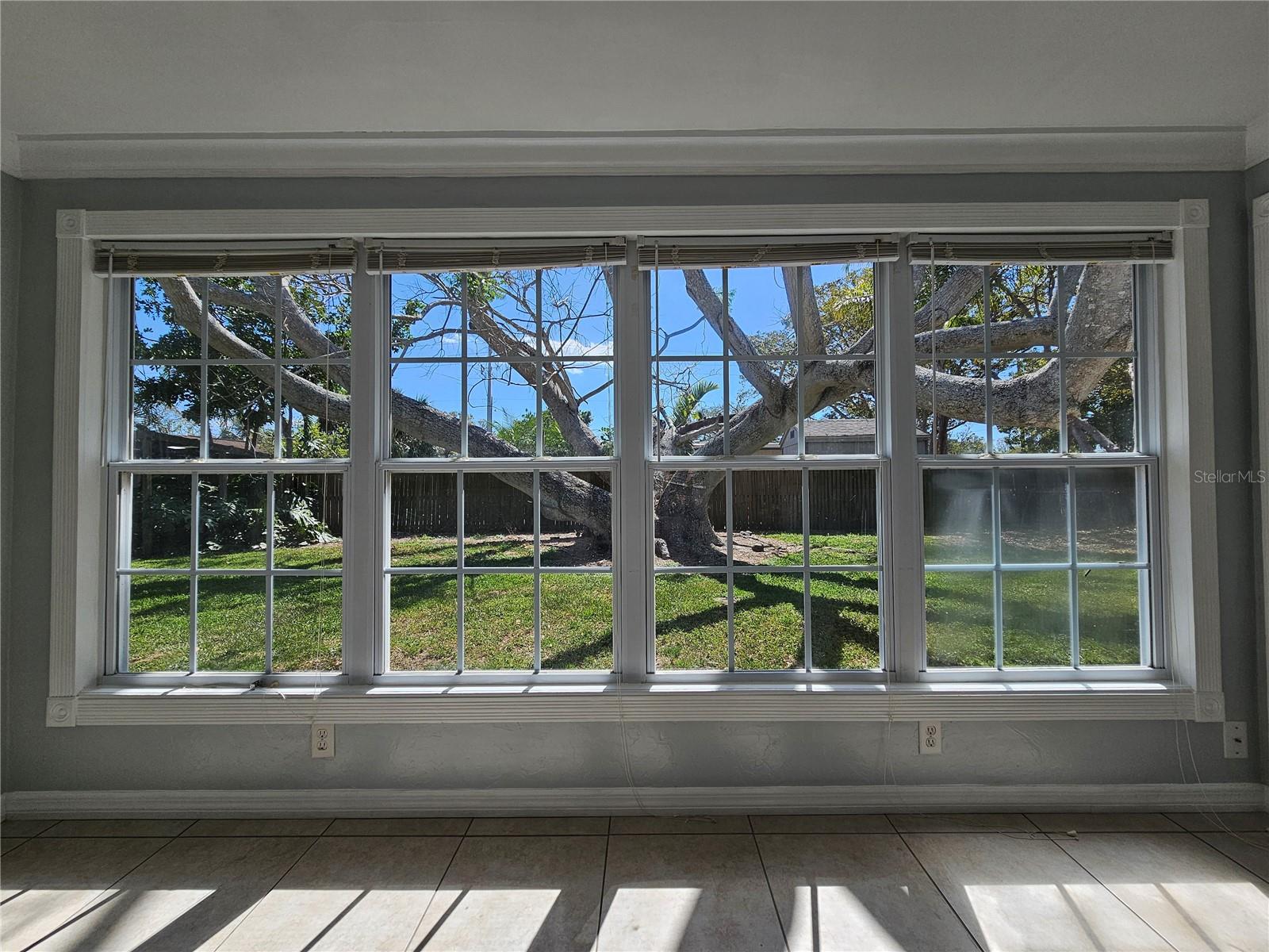 Image 10 of 26 For 3000 Browning Street