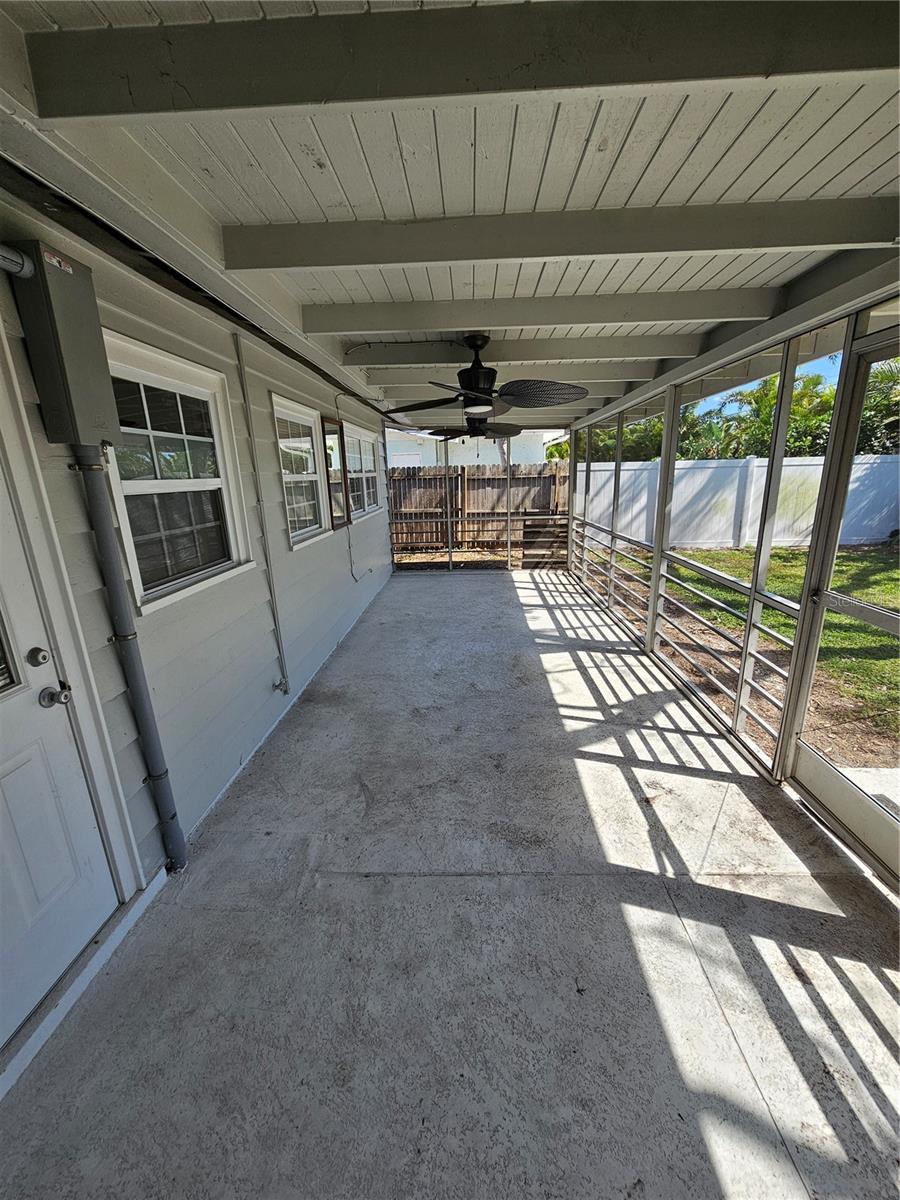 Image 11 of 26 For 3000 Browning Street