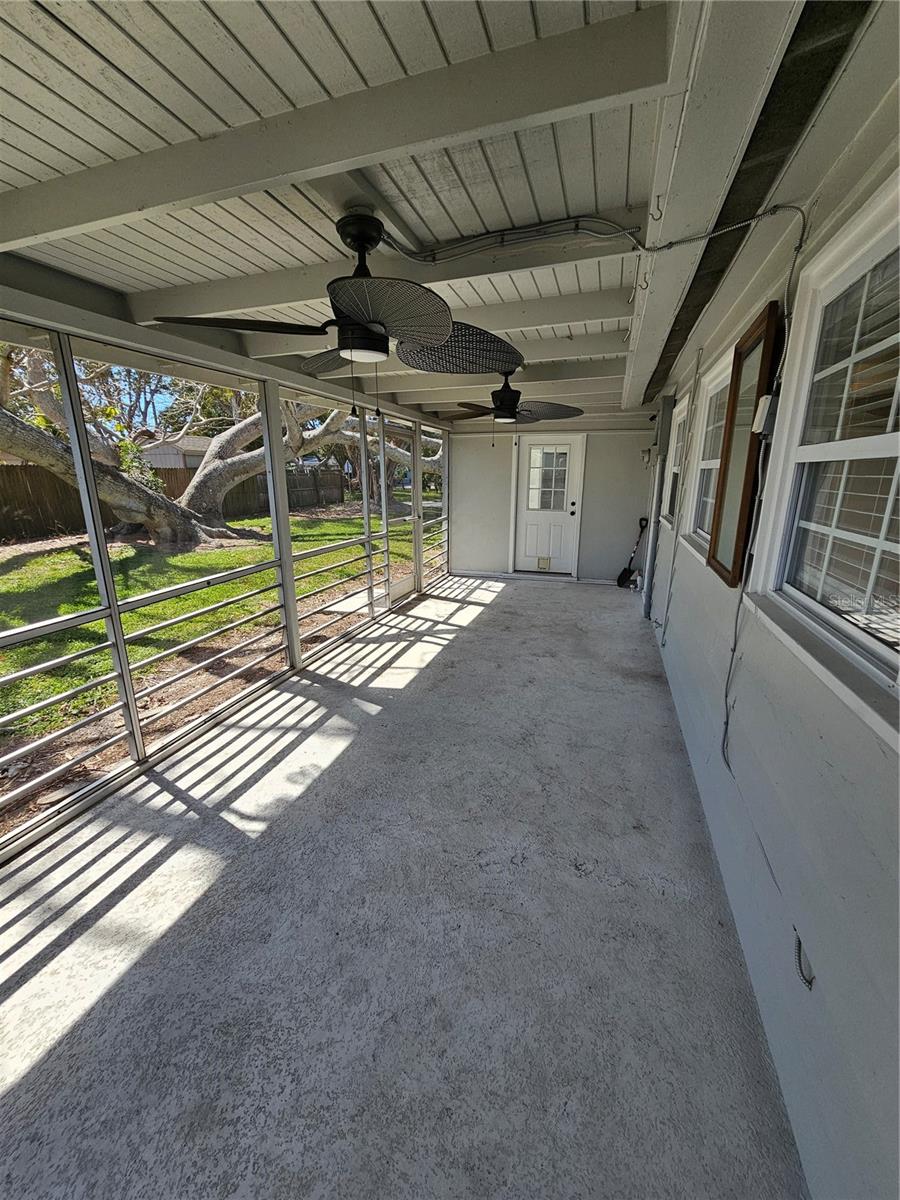 Image 12 of 26 For 3000 Browning Street