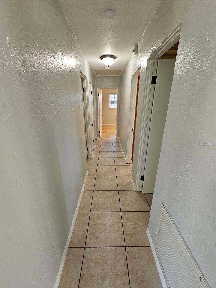 Image 15 of 26 For 3000 Browning Street