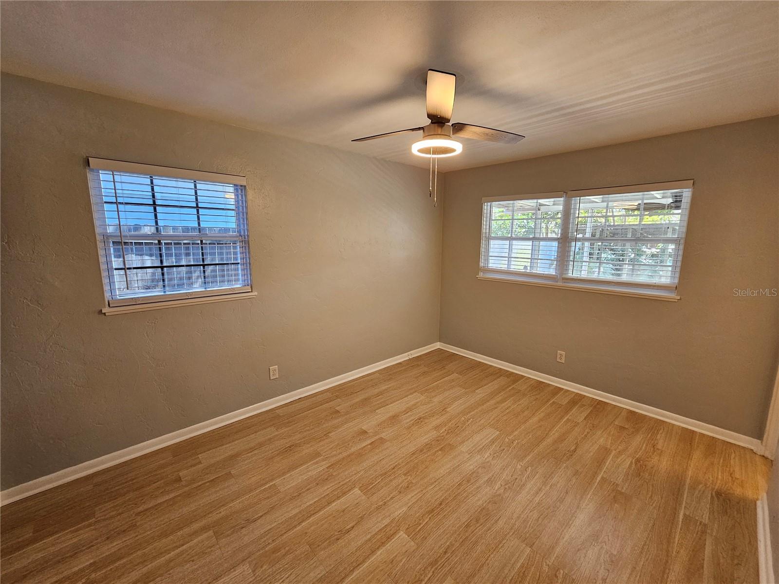 Image 16 of 26 For 3000 Browning Street