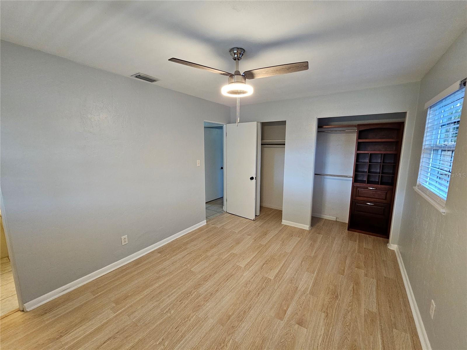 Image 17 of 26 For 3000 Browning Street