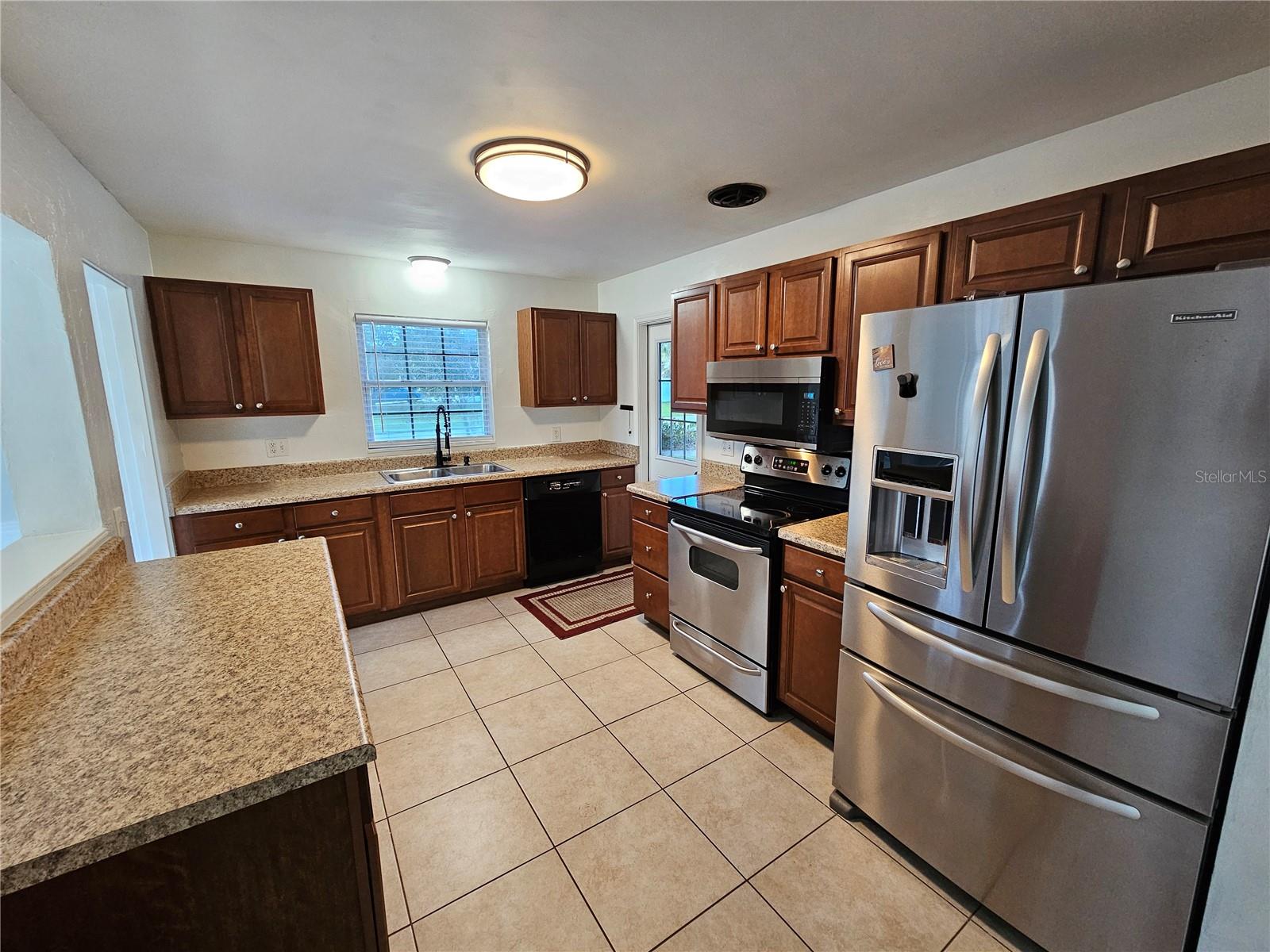 Image 2 of 26 For 3000 Browning Street