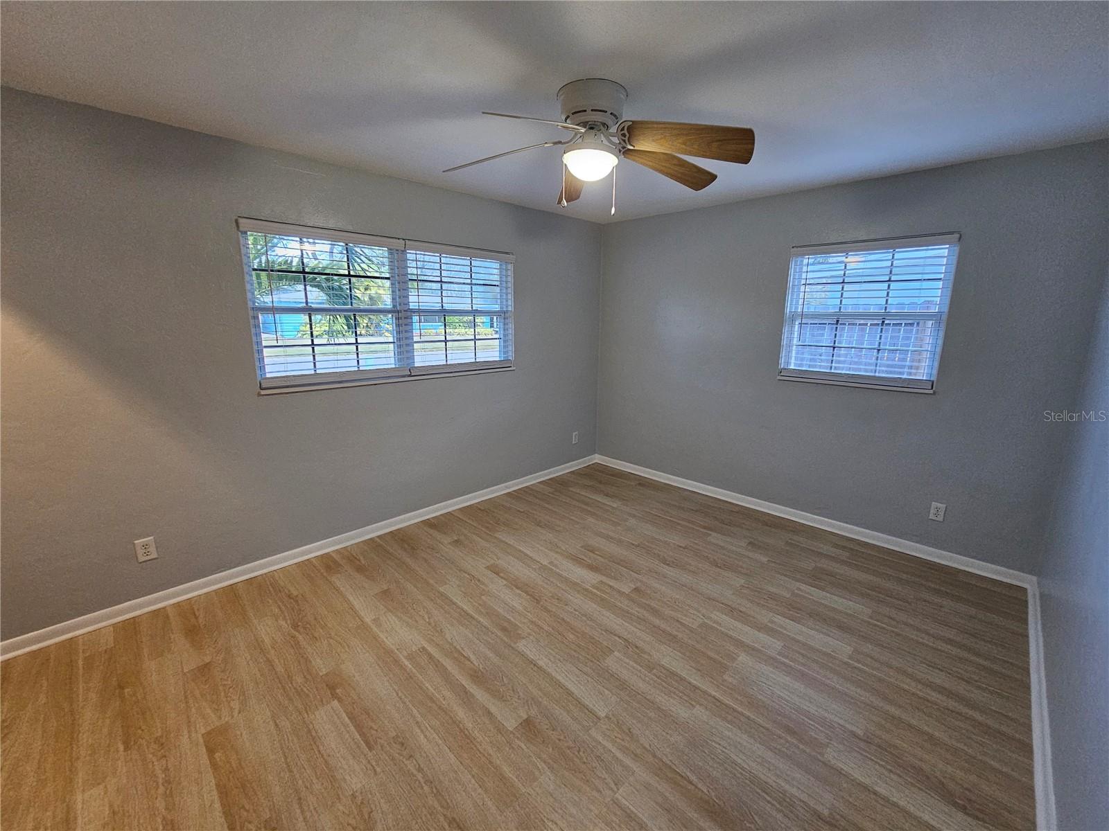 Image 20 of 26 For 3000 Browning Street