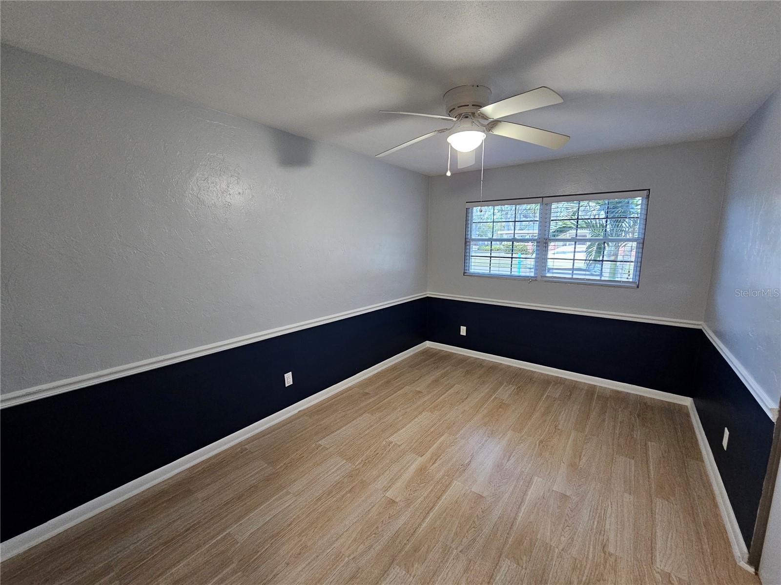 Image 22 of 26 For 3000 Browning Street