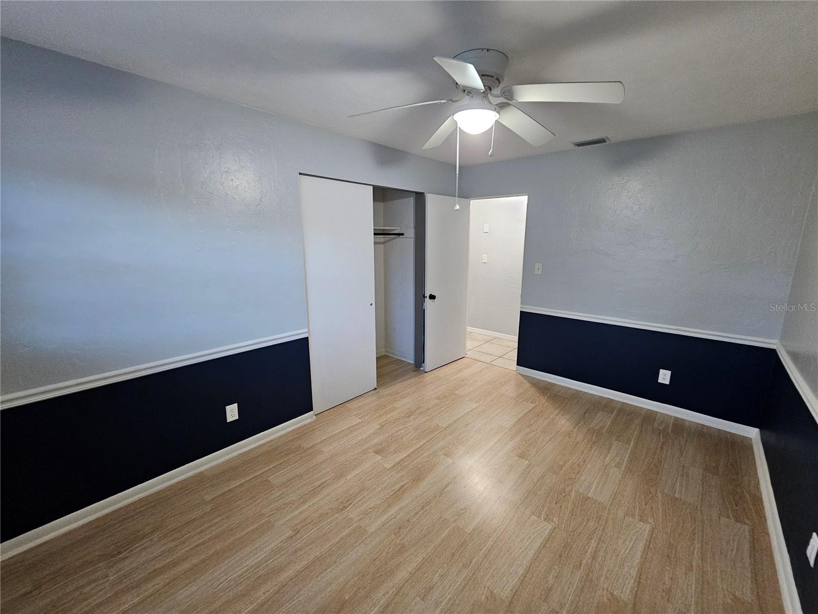 Image 23 of 26 For 3000 Browning Street