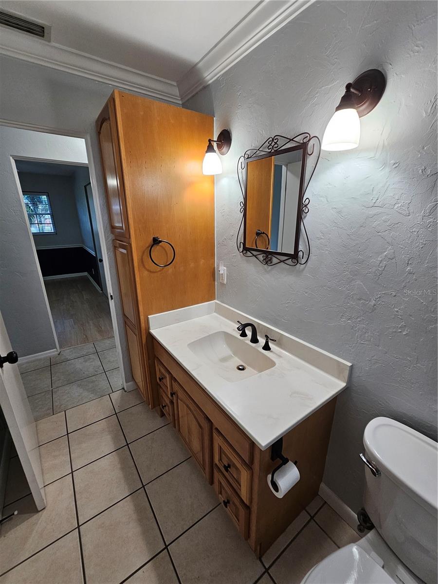 Image 24 of 26 For 3000 Browning Street