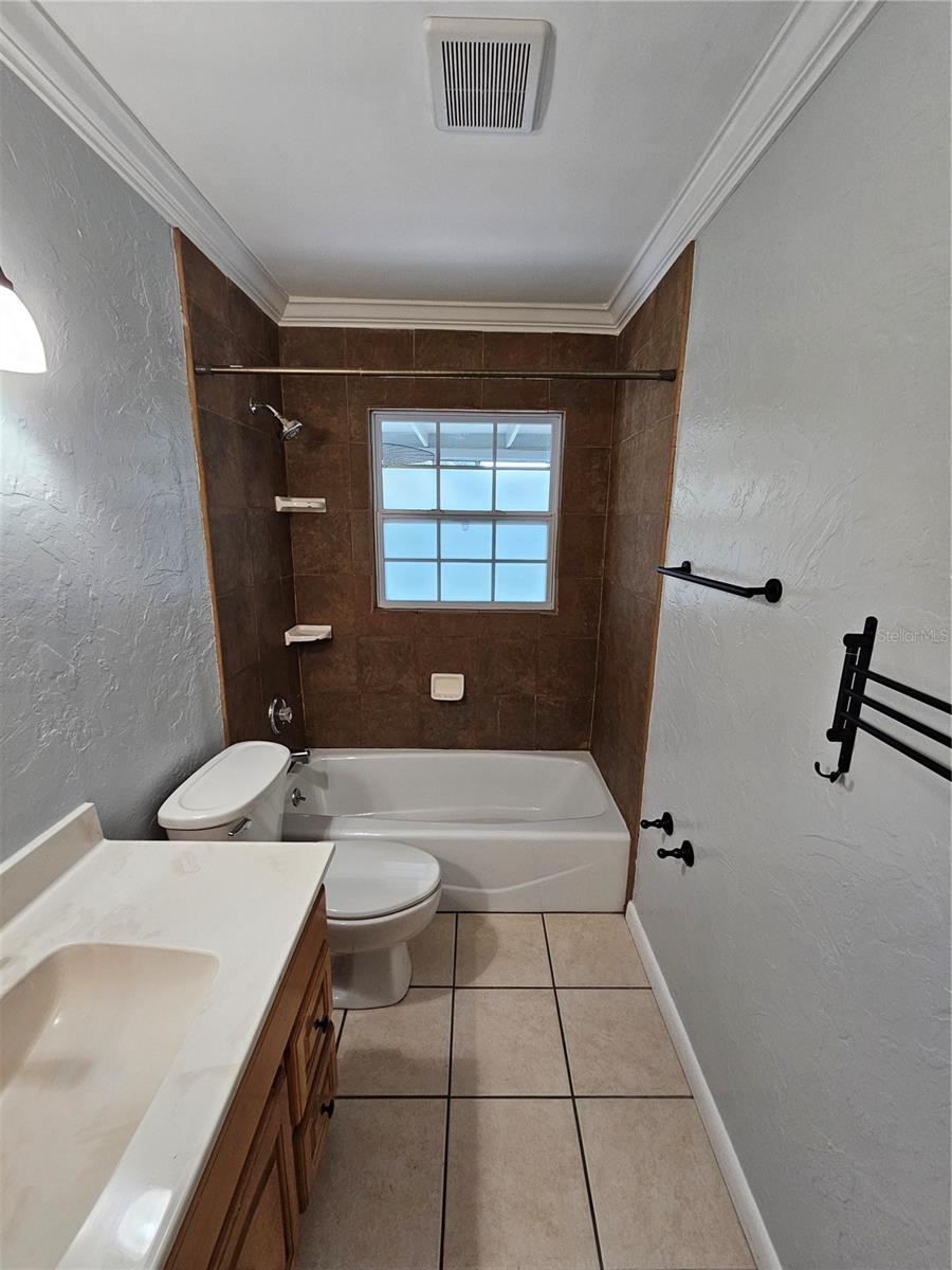 Image 25 of 26 For 3000 Browning Street