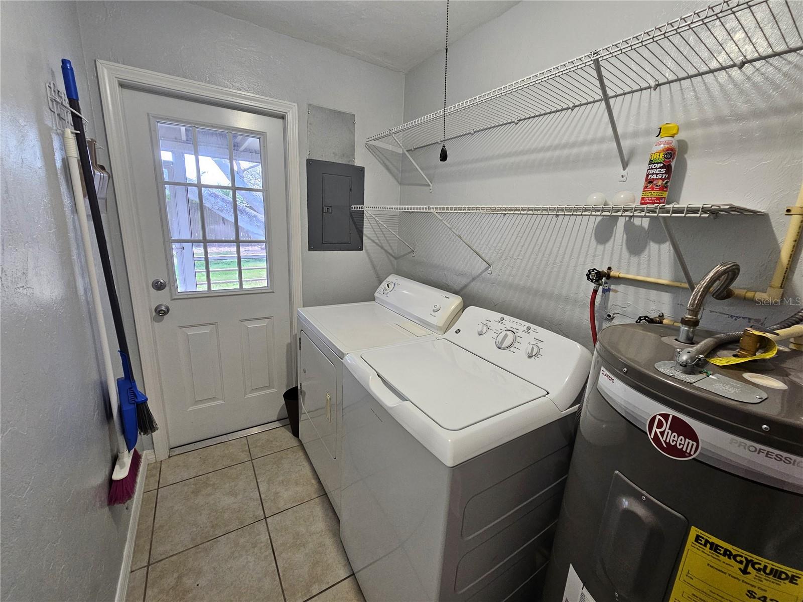 Image 26 of 26 For 3000 Browning Street