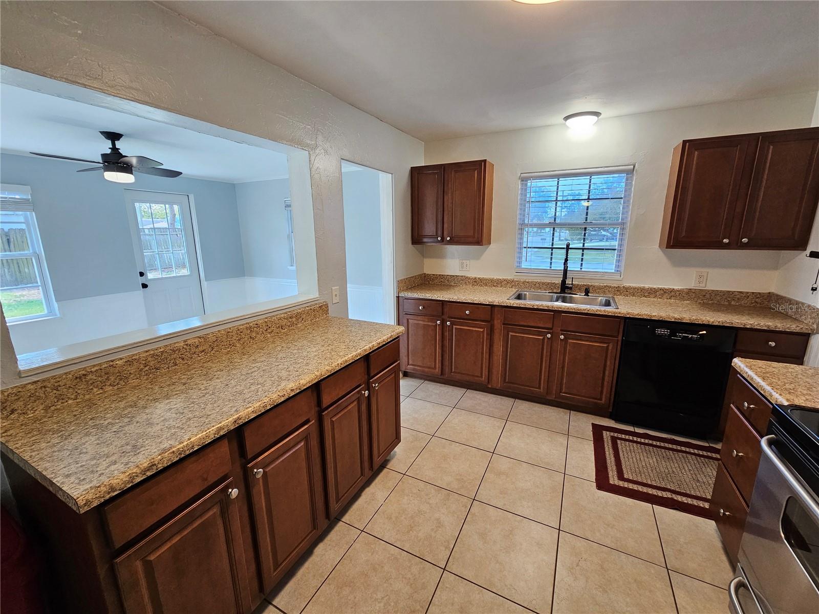 Image 3 of 26 For 3000 Browning Street