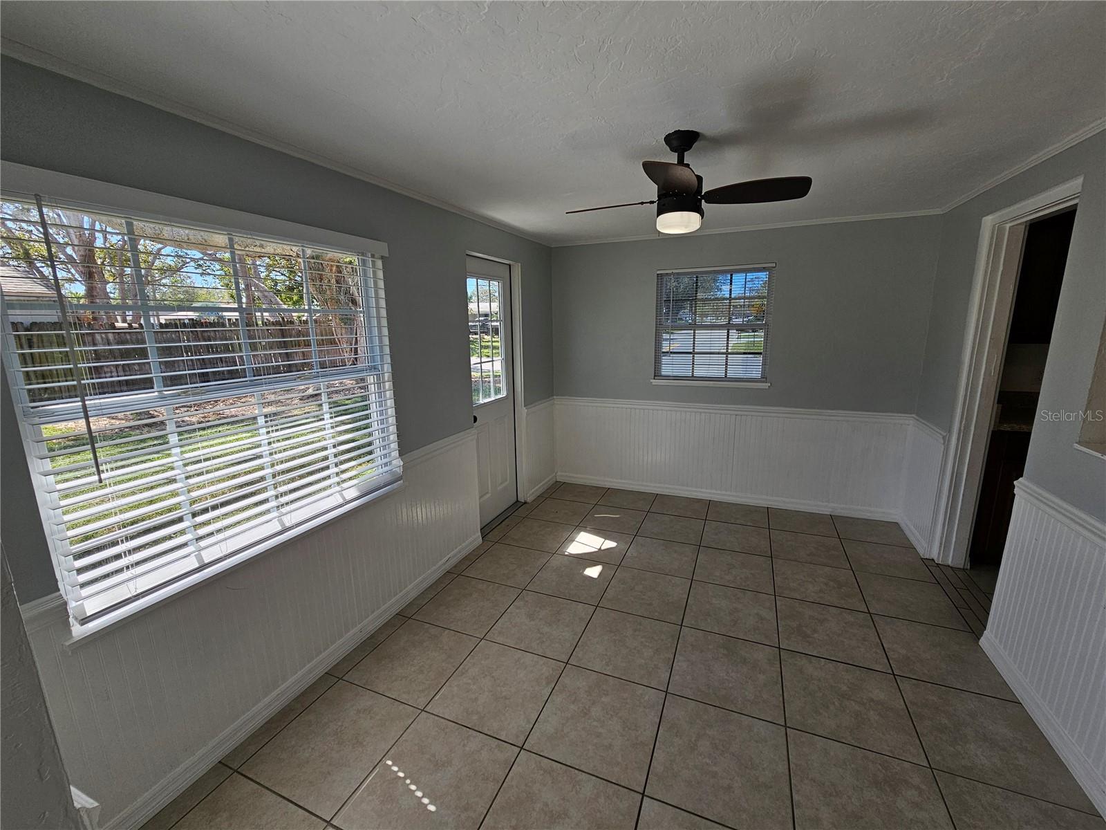 Image 6 of 26 For 3000 Browning Street