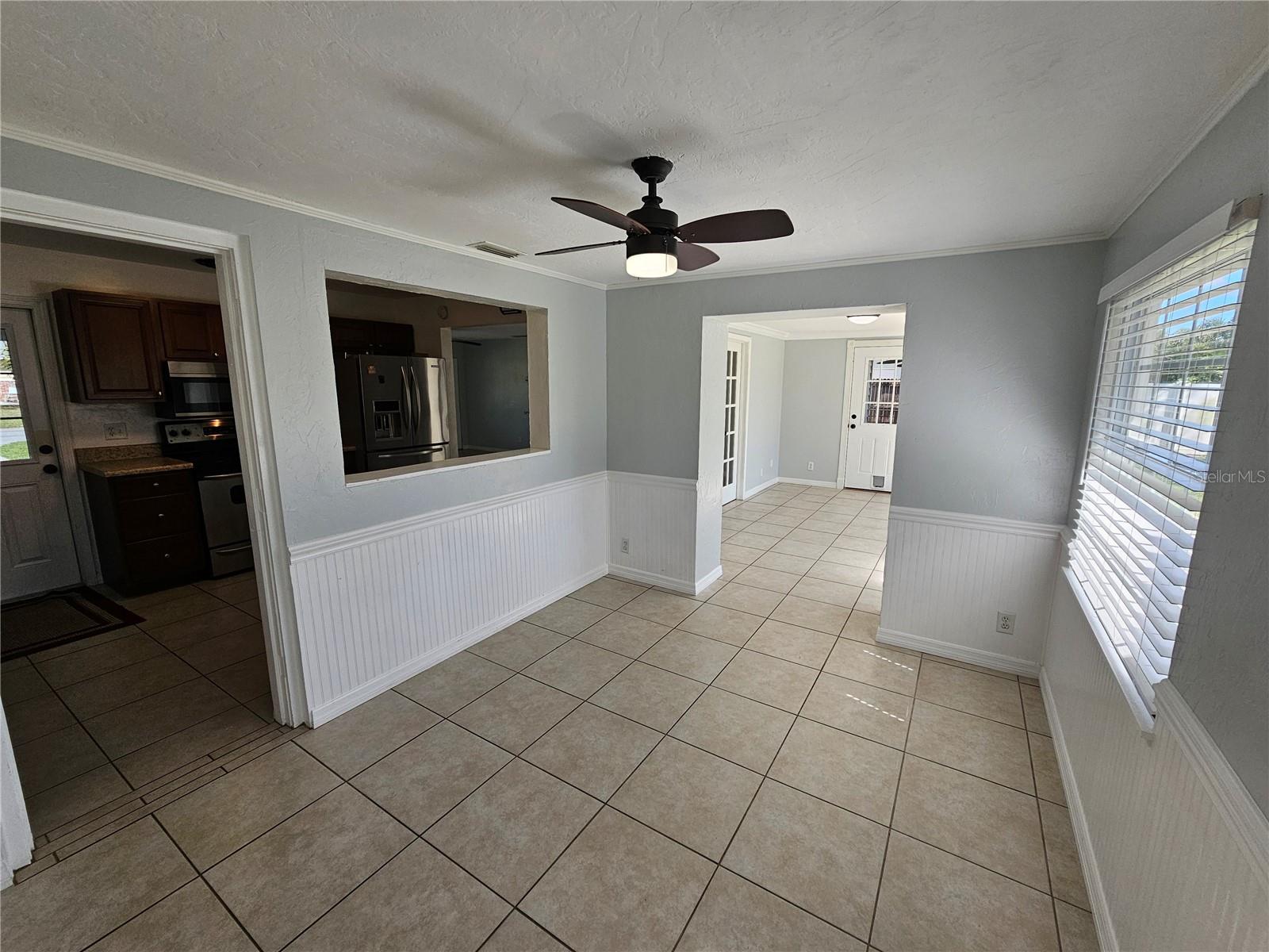 Image 7 of 26 For 3000 Browning Street