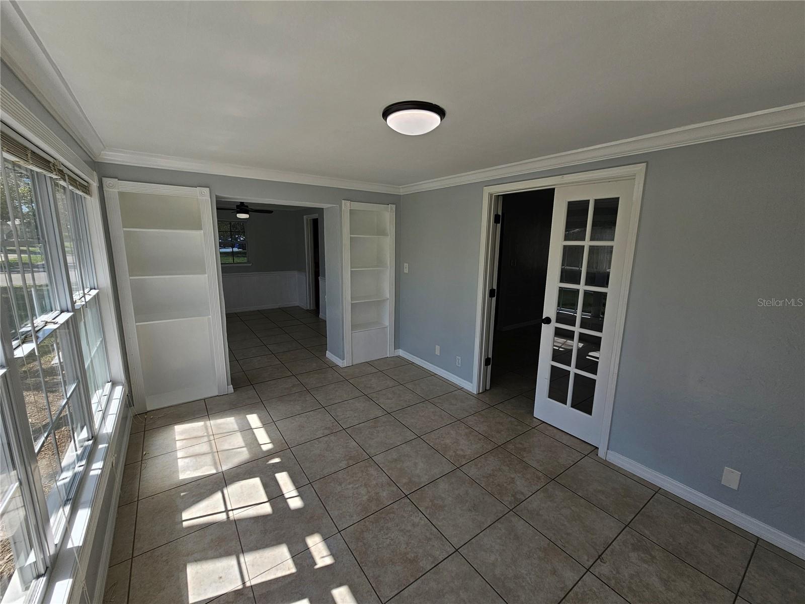 Image 9 of 26 For 3000 Browning Street