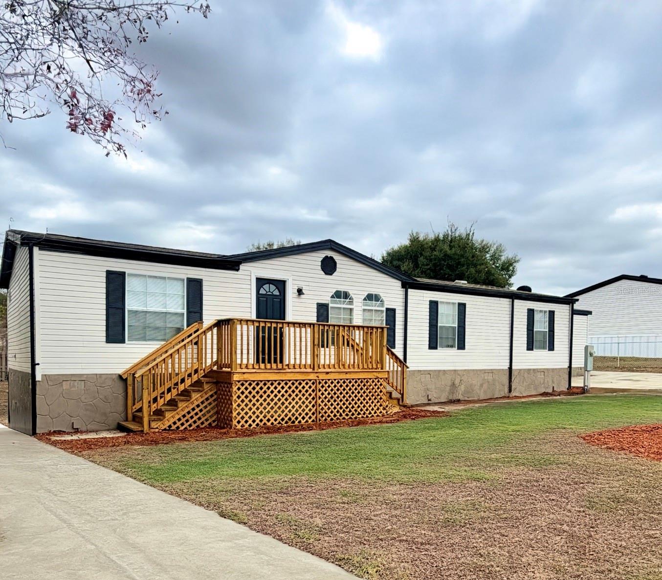 Details for 14093 62nd Court, SUMMERFIELD, FL 34491