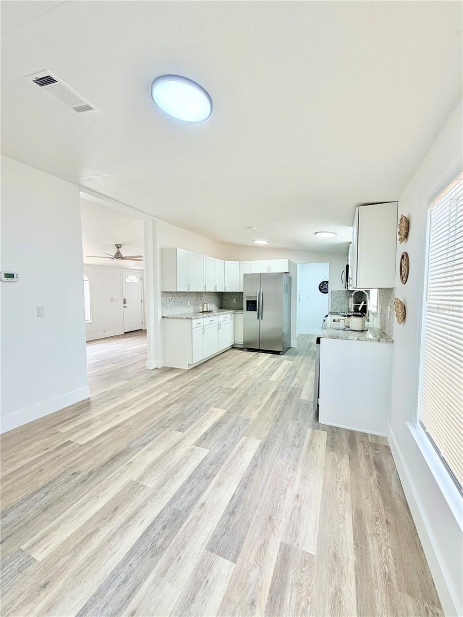 Image 15 of 26 For 14093 62nd Court