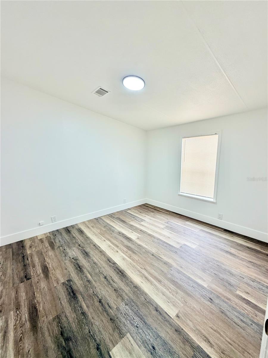 Image 20 of 26 For 14093 62nd Court