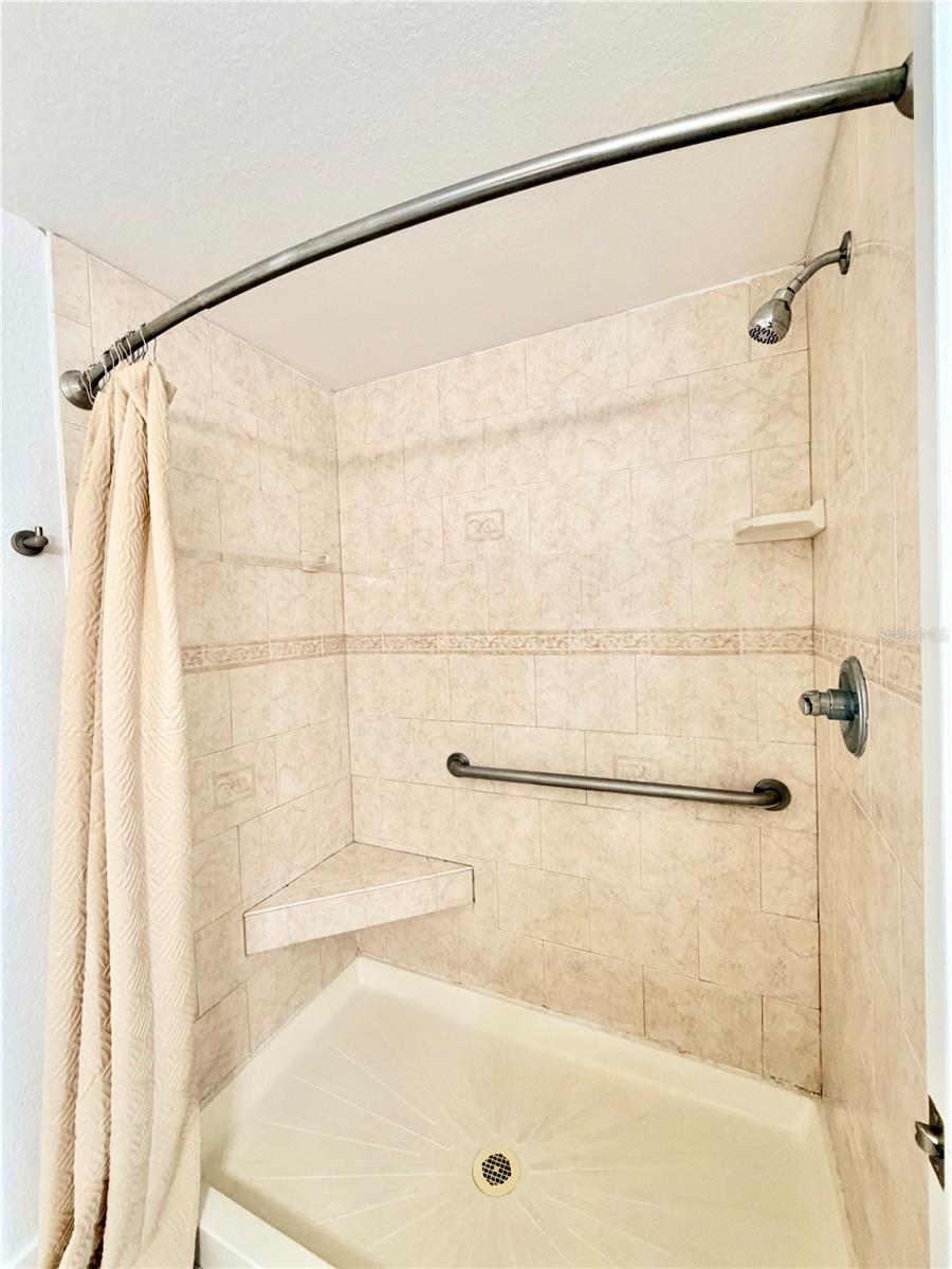 Image 22 of 26 For 14093 62nd Court