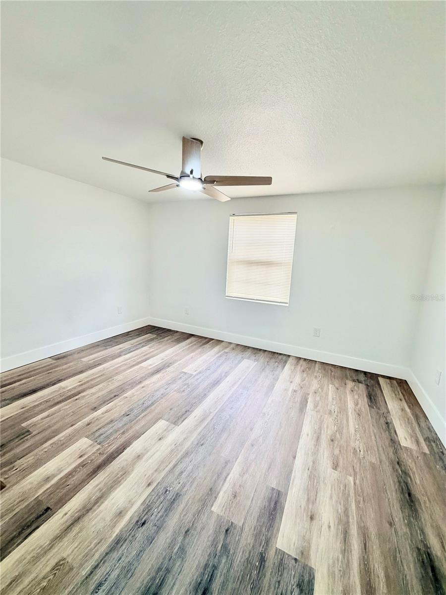 Image 23 of 26 For 14093 62nd Court