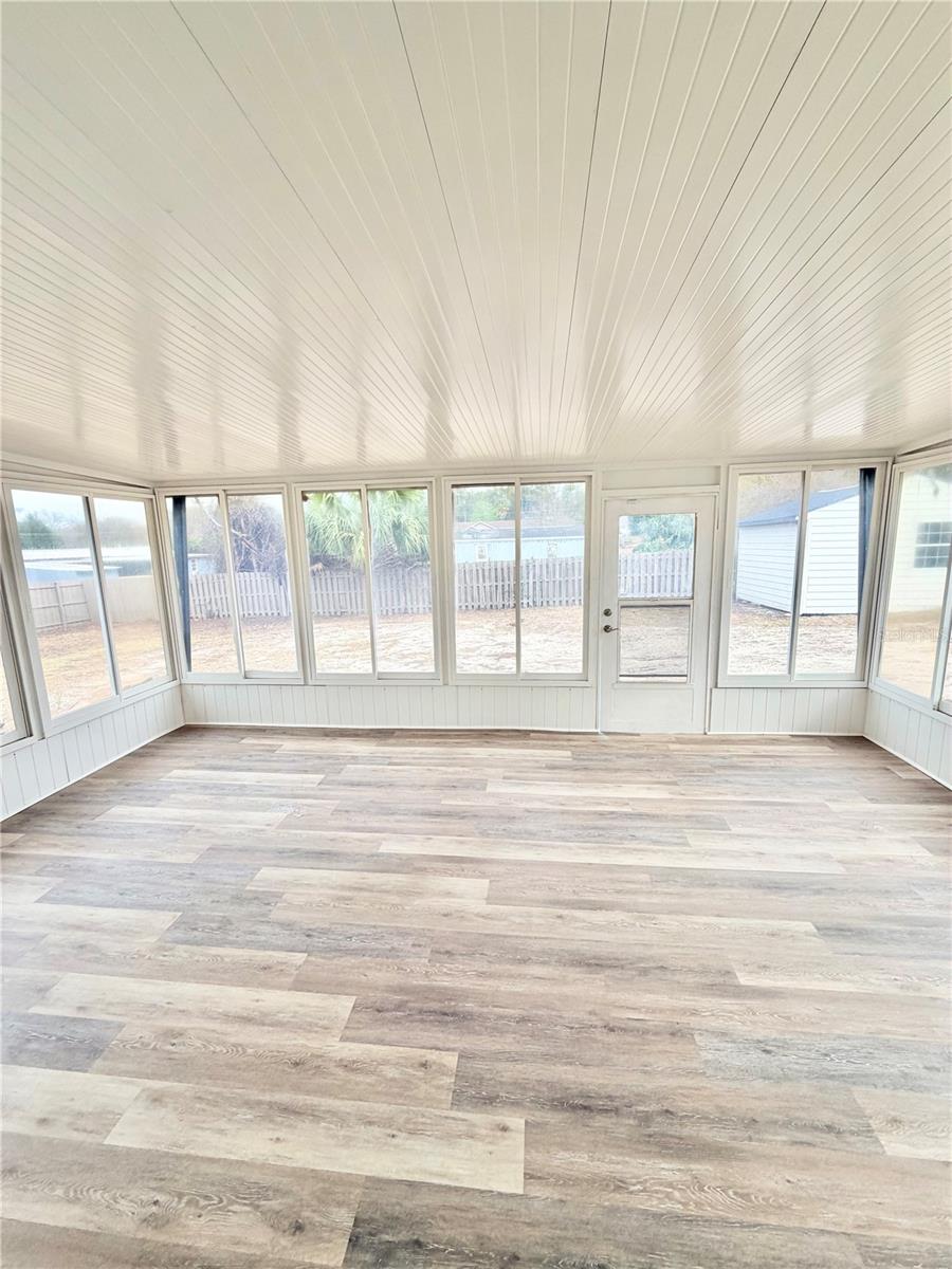 Image 24 of 26 For 14093 62nd Court