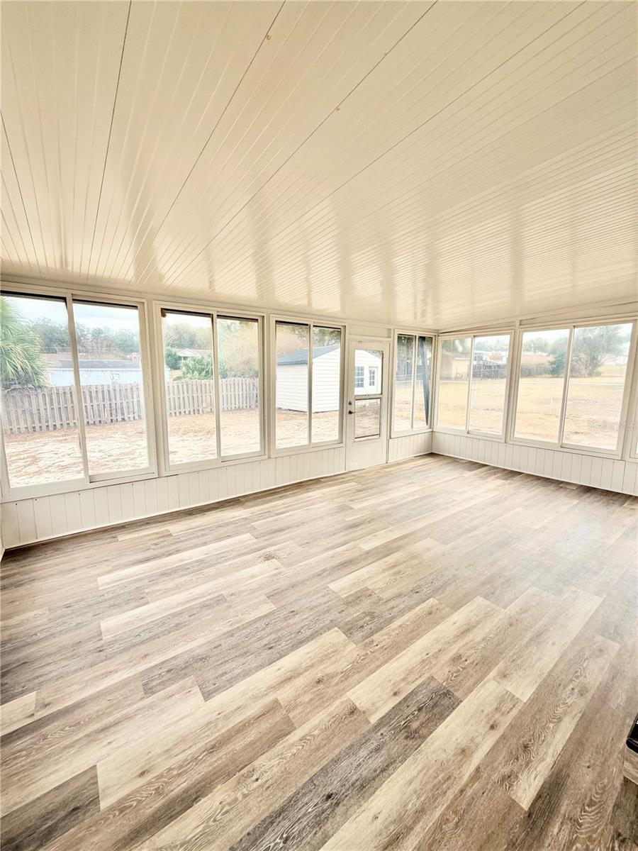 Image 25 of 26 For 14093 62nd Court