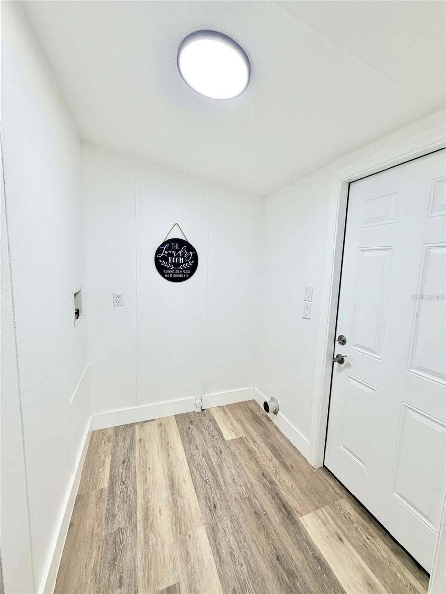 Image 26 of 26 For 14093 62nd Court